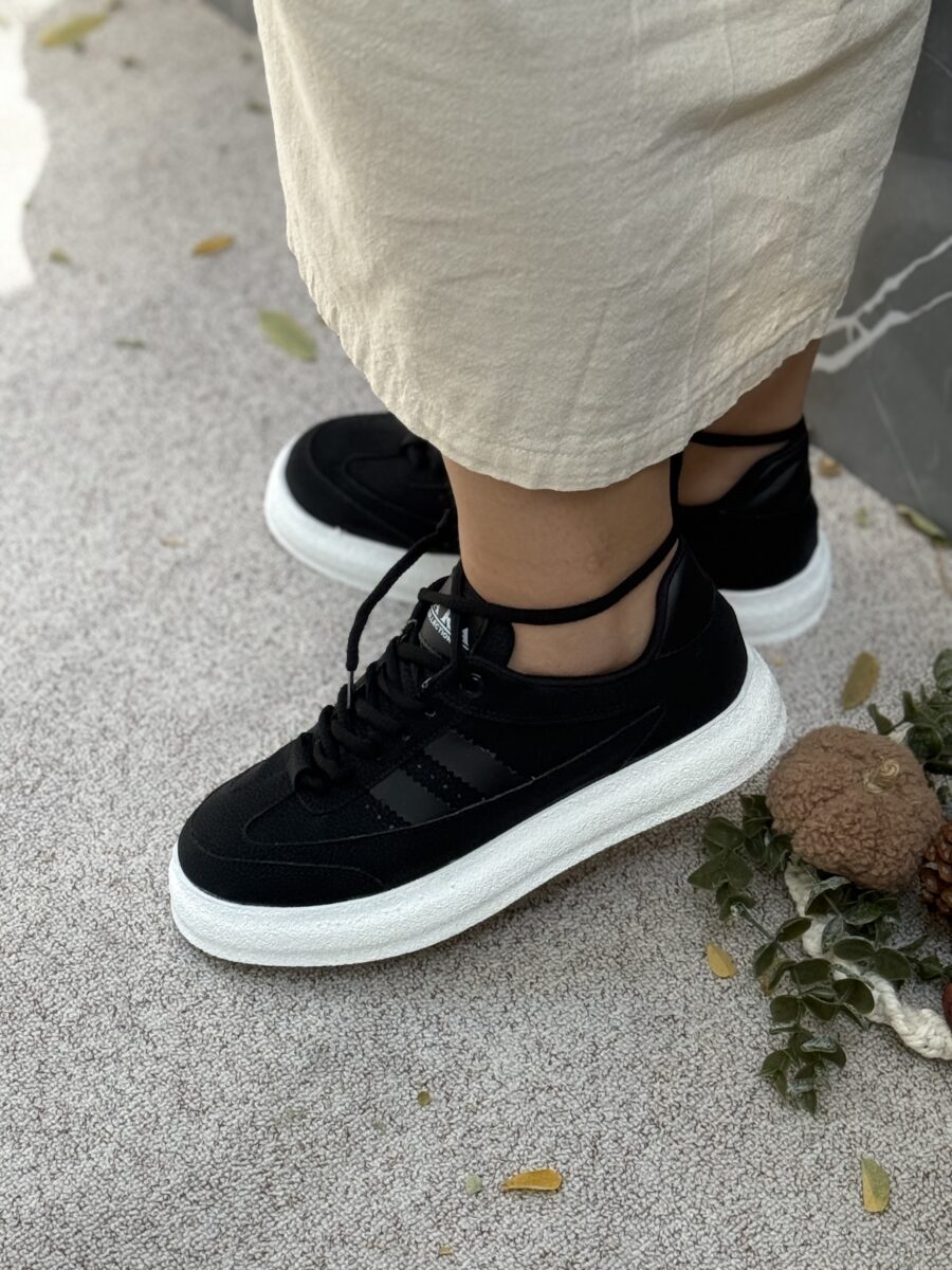 کتونی عطری - Image 16