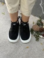 کتونی عطری - Image 14