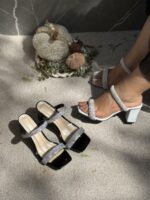 صندل تک تاش