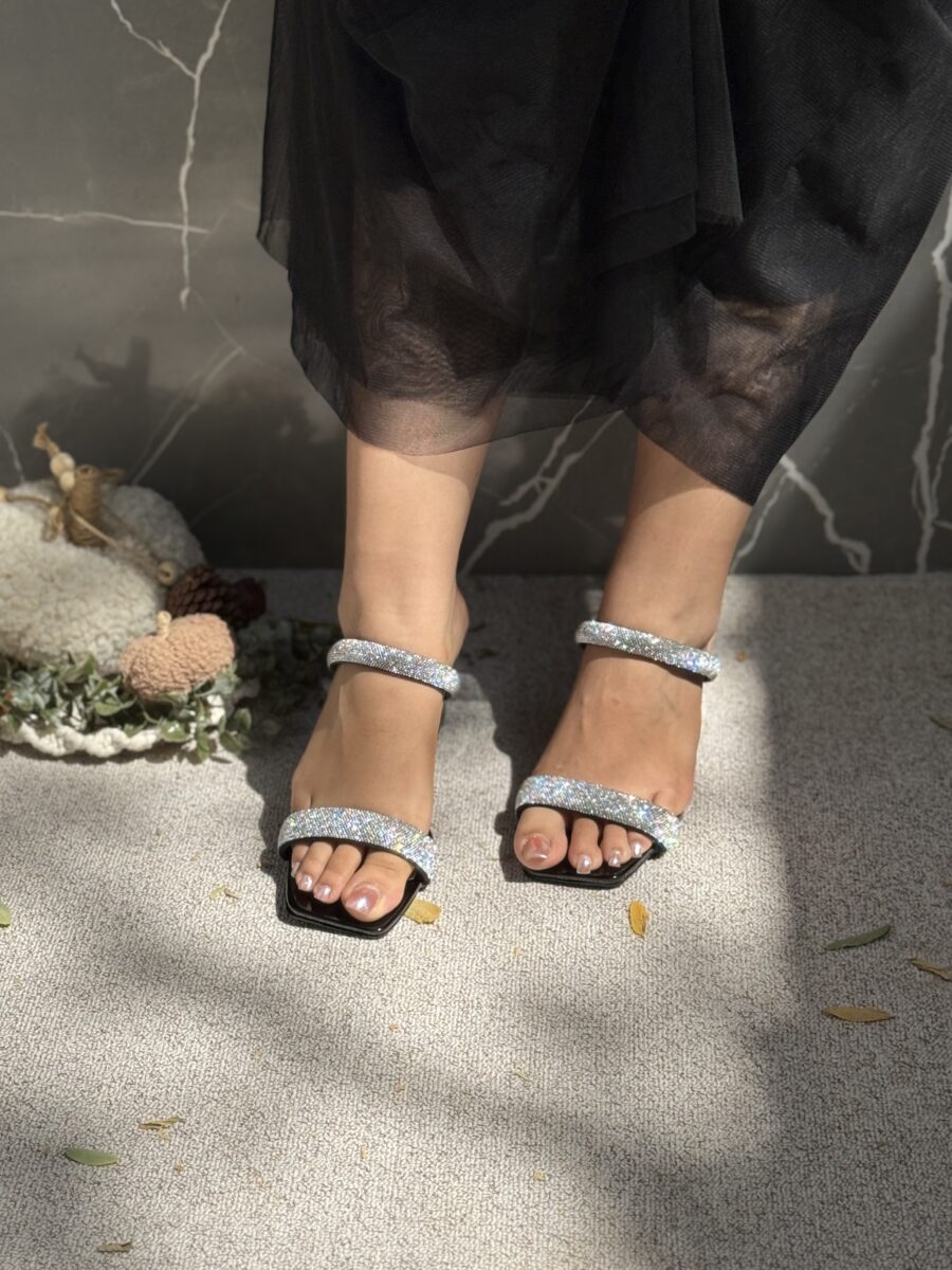 صندل تک تاش - Image 6