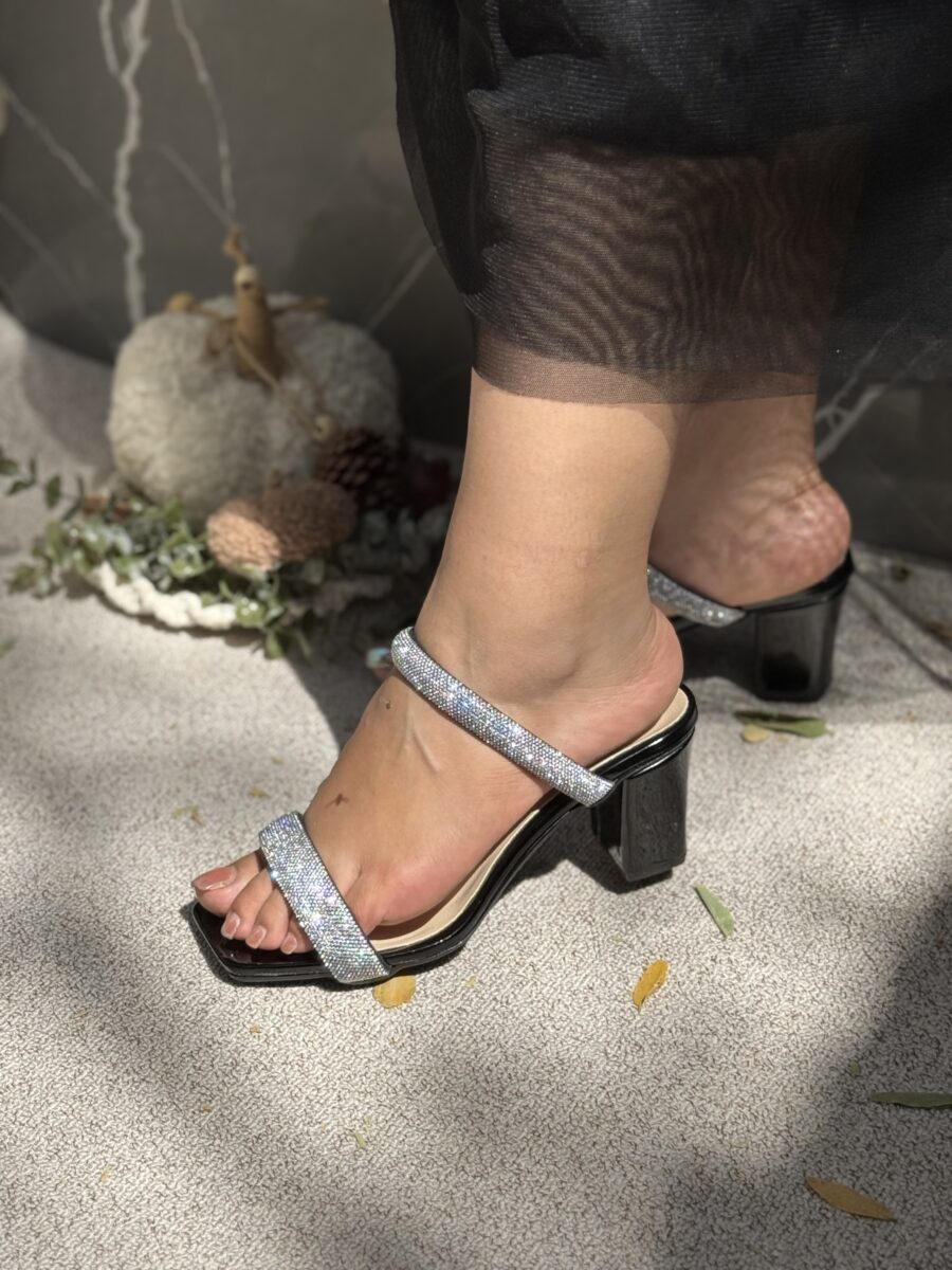 صندل تک تاش - Image 9