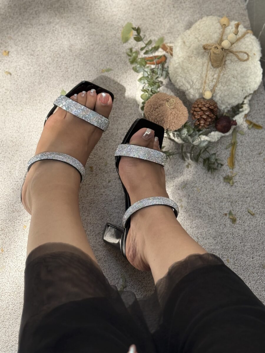 صندل تک تاش - Image 7