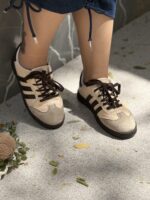 ونس مهتاب - Image 5