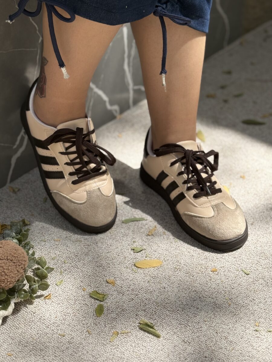 ونس مهتاب - Image 5