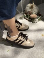 ونس مهتاب - Image 4