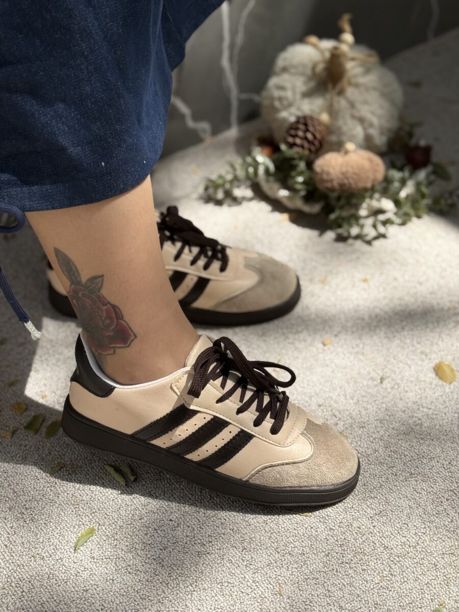 ونس مهتاب - Image 4