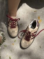 ونس مهتاب - Image 2