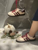 ونس مهتاب - Image 3