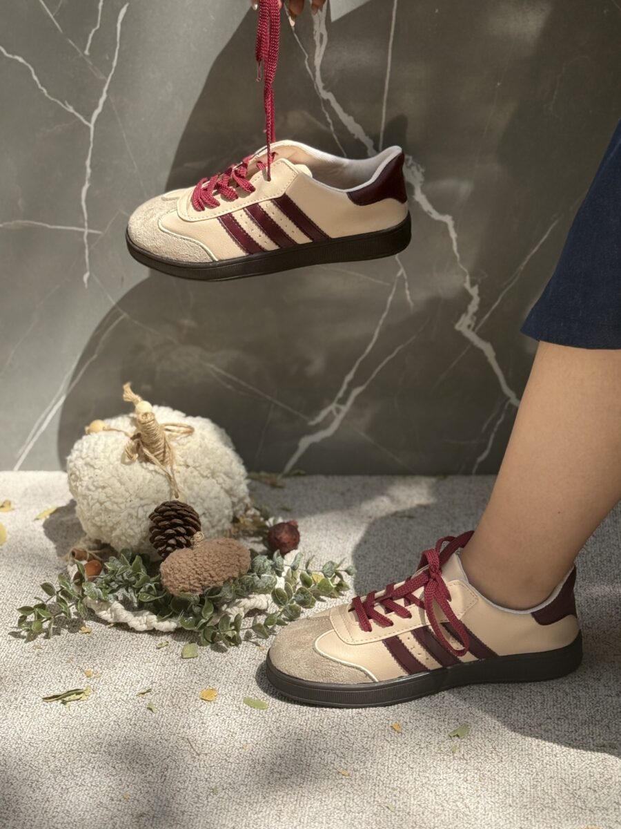 ونس مهتاب - Image 3