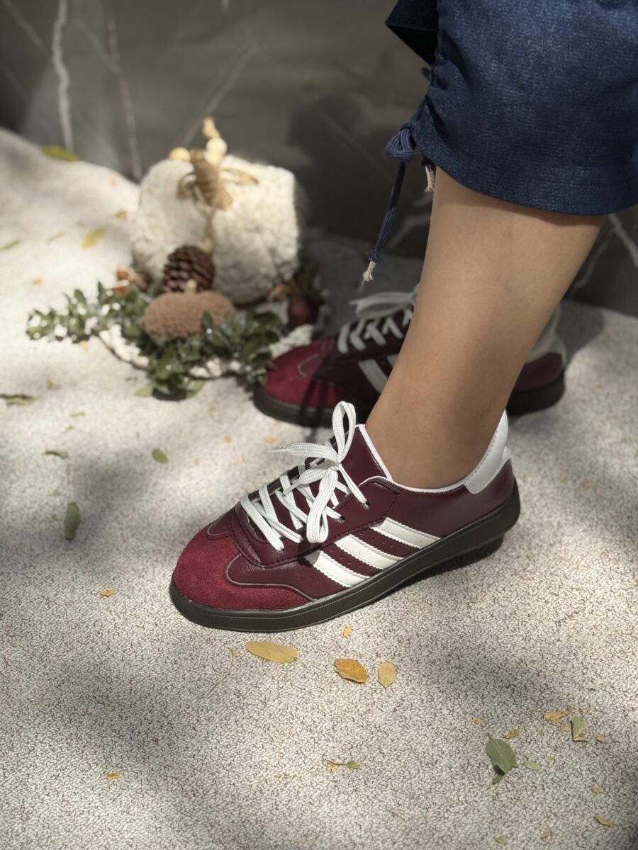 ونس مهتاب - Image 7