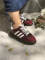 ونس مهتاب - Image 8