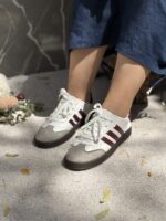 ونس مهتاب - Image 15