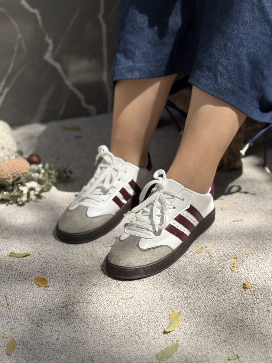 ونس مهتاب - Image 15