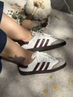 ونس مهتاب - Image 14