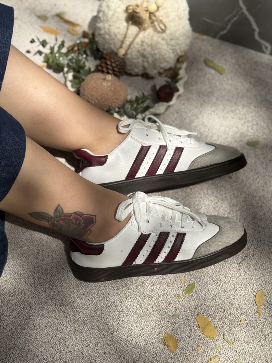 ونس مهتاب - Image 14