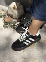 ونس مهتاب - Image 12