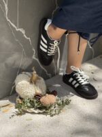 ونس مهتاب - Image 23