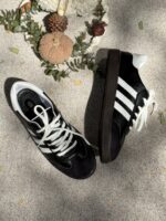 ونس مهتاب - Image 13