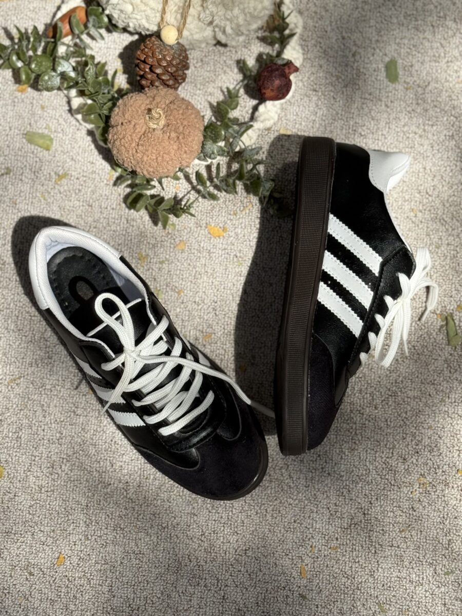 ونس مهتاب - Image 13