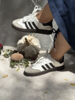 ونس مهتاب - Image 10