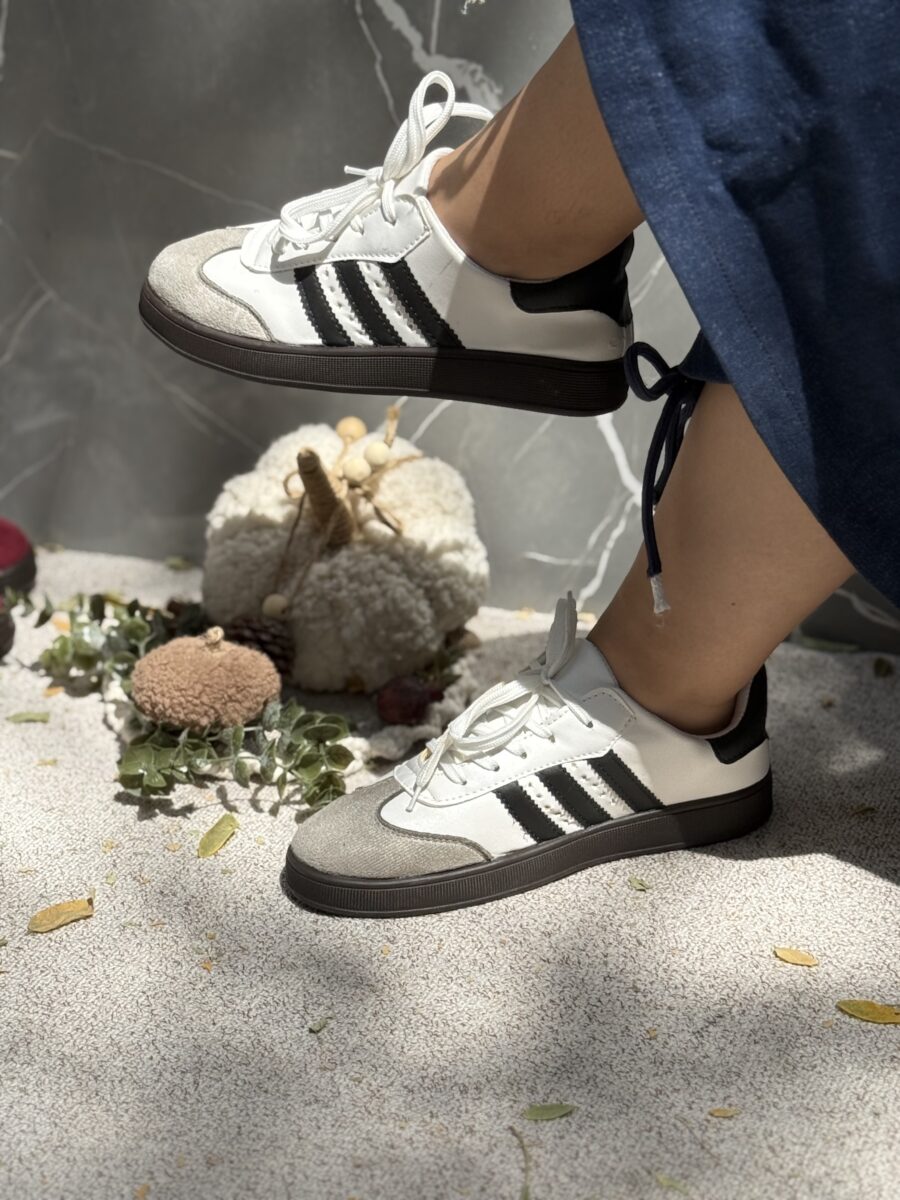 ونس مهتاب - Image 10