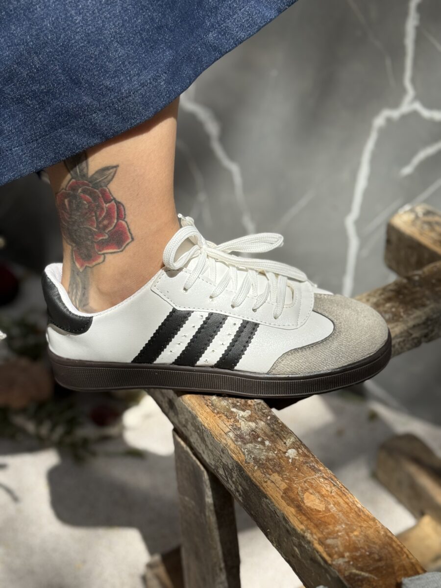 ونس مهتاب - Image 9