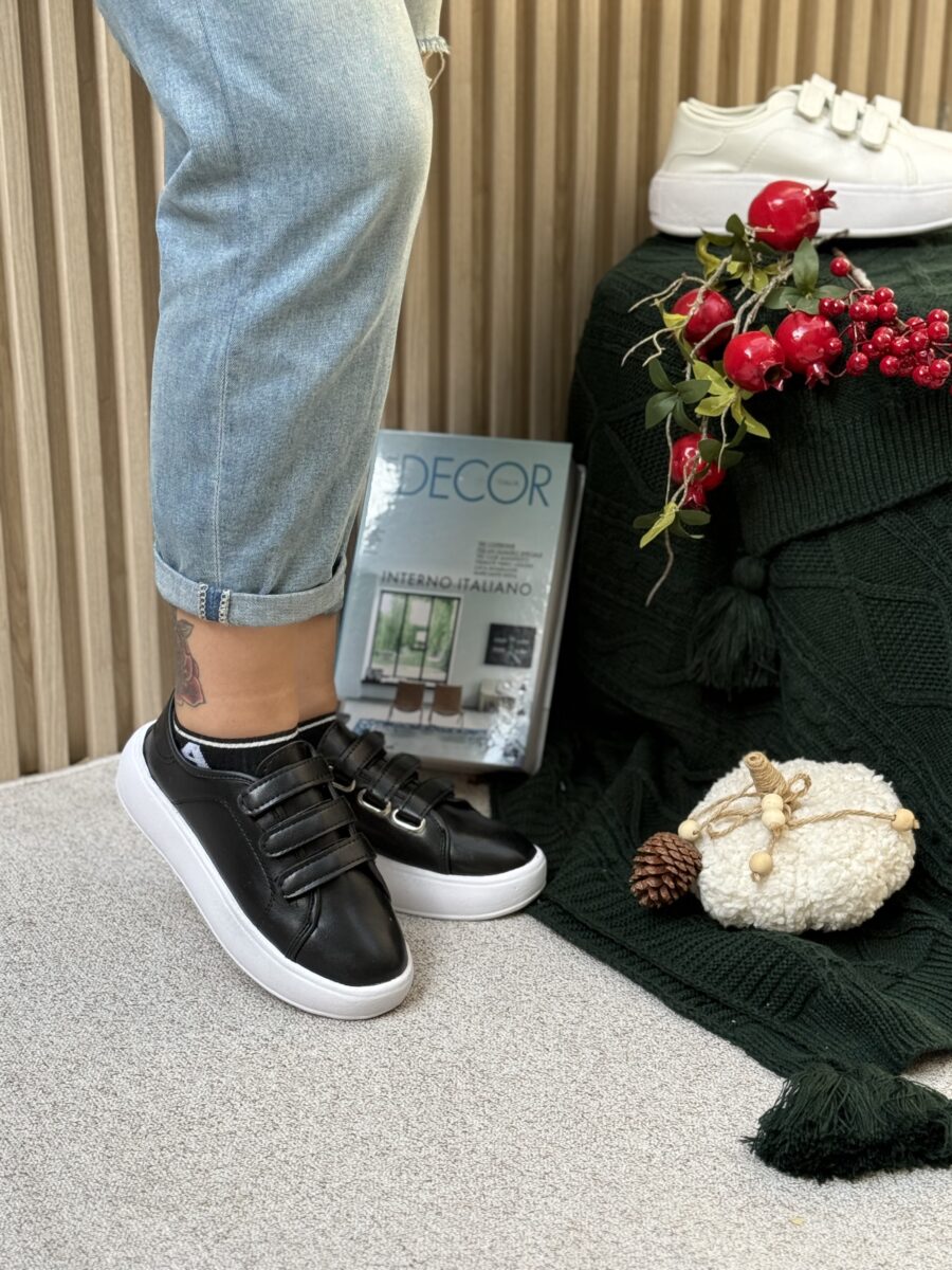 ونس سایه - Image 2