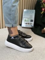 ونس سایه - Image 3