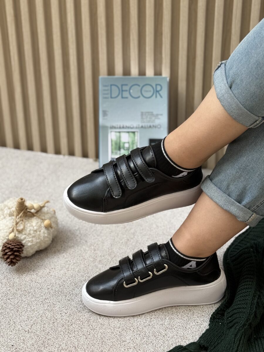 ونس سایه - Image 5