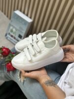 ونس سایه - Image 4