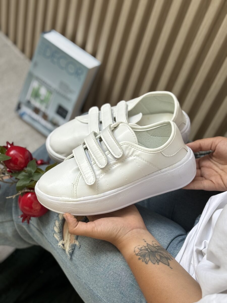 ونس سایه - Image 4