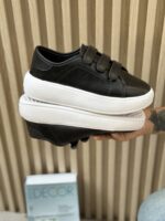 ونس سایه - Image 10