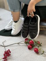 ونس سایه - Image 7