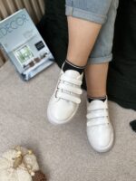 ونس سایه - Image 6