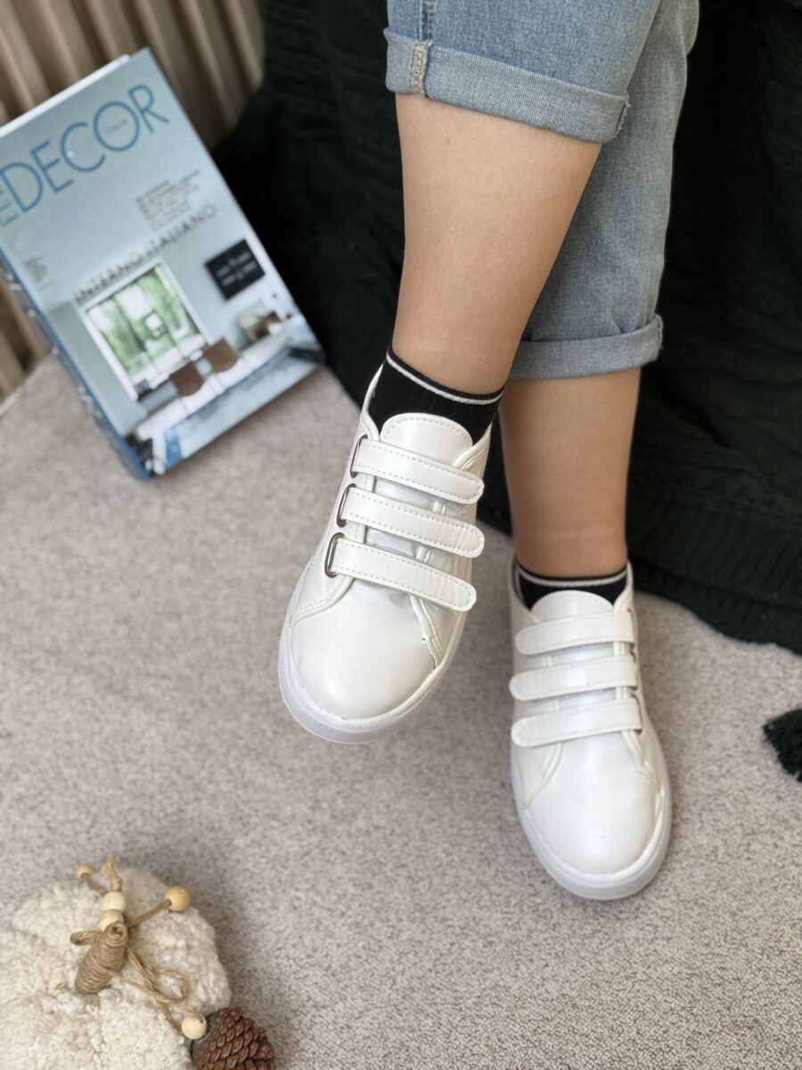 ونس سایه - Image 6