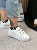 ونس سایه - Image 9