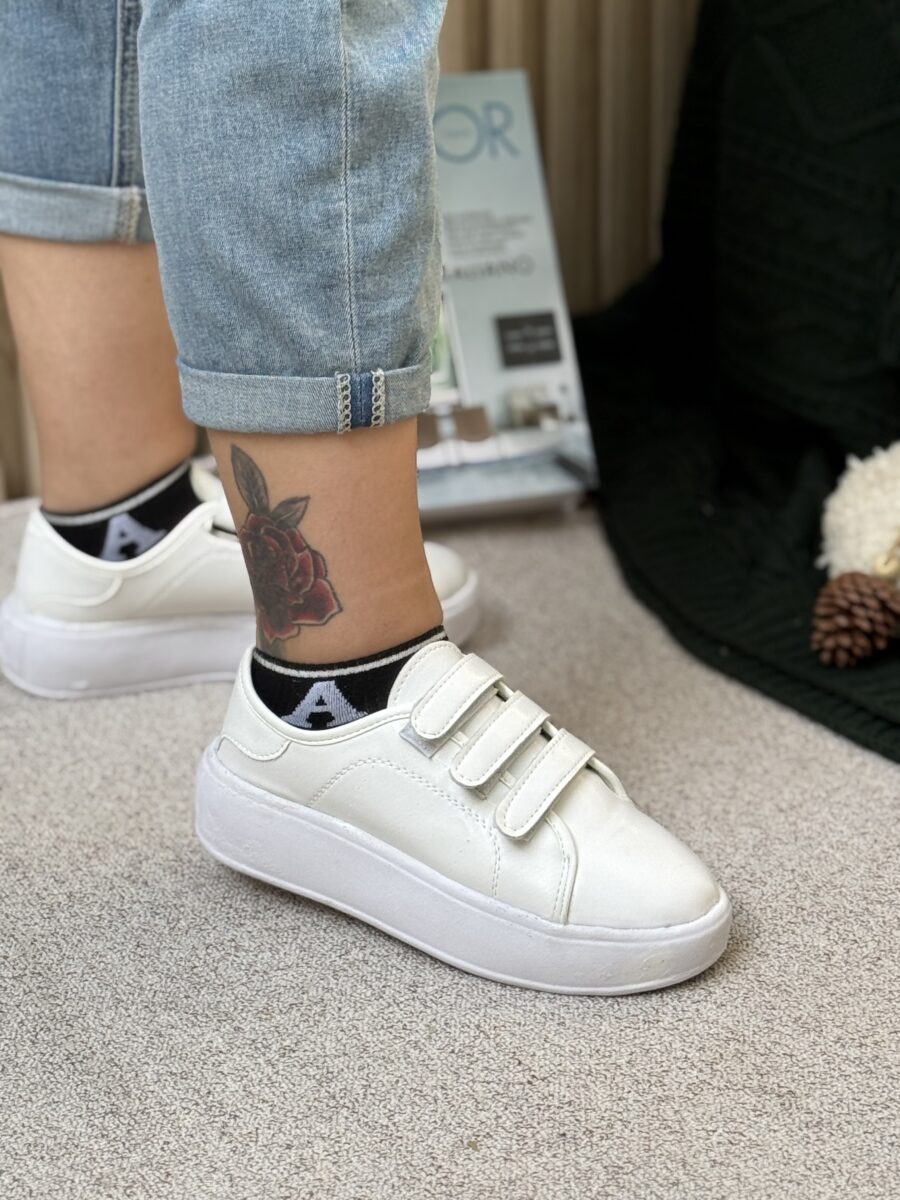 ونس سایه - Image 9