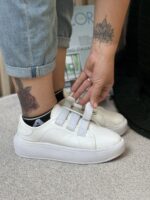 ونس سایه - Image 8