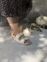 صندل مرجان - Image 2