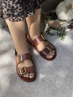 صندل مرجان - Image 5