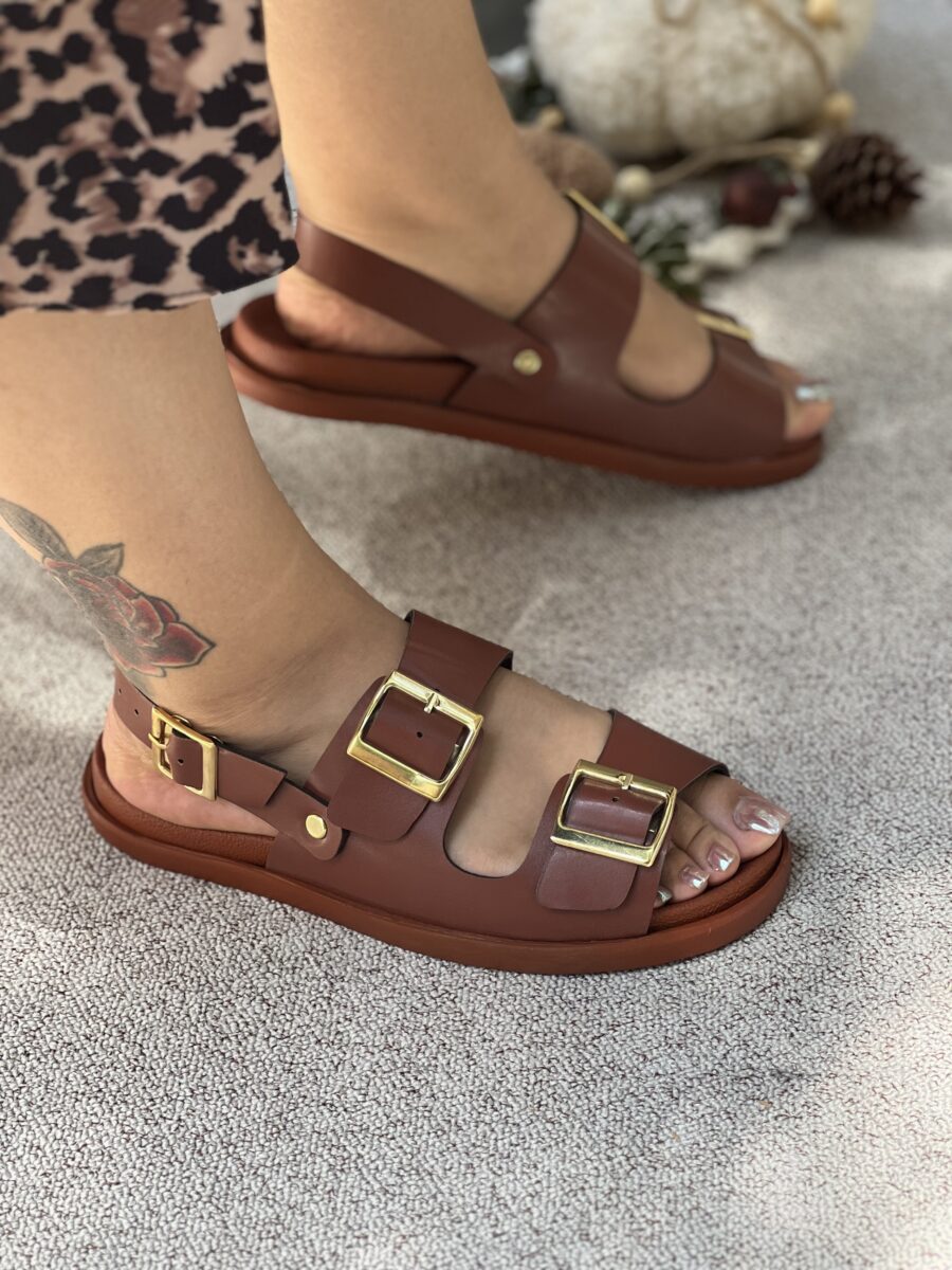 صندل مرجان - Image 6