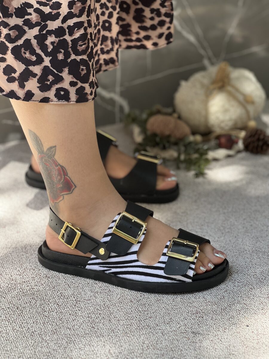 صندل مرجان - Image 10