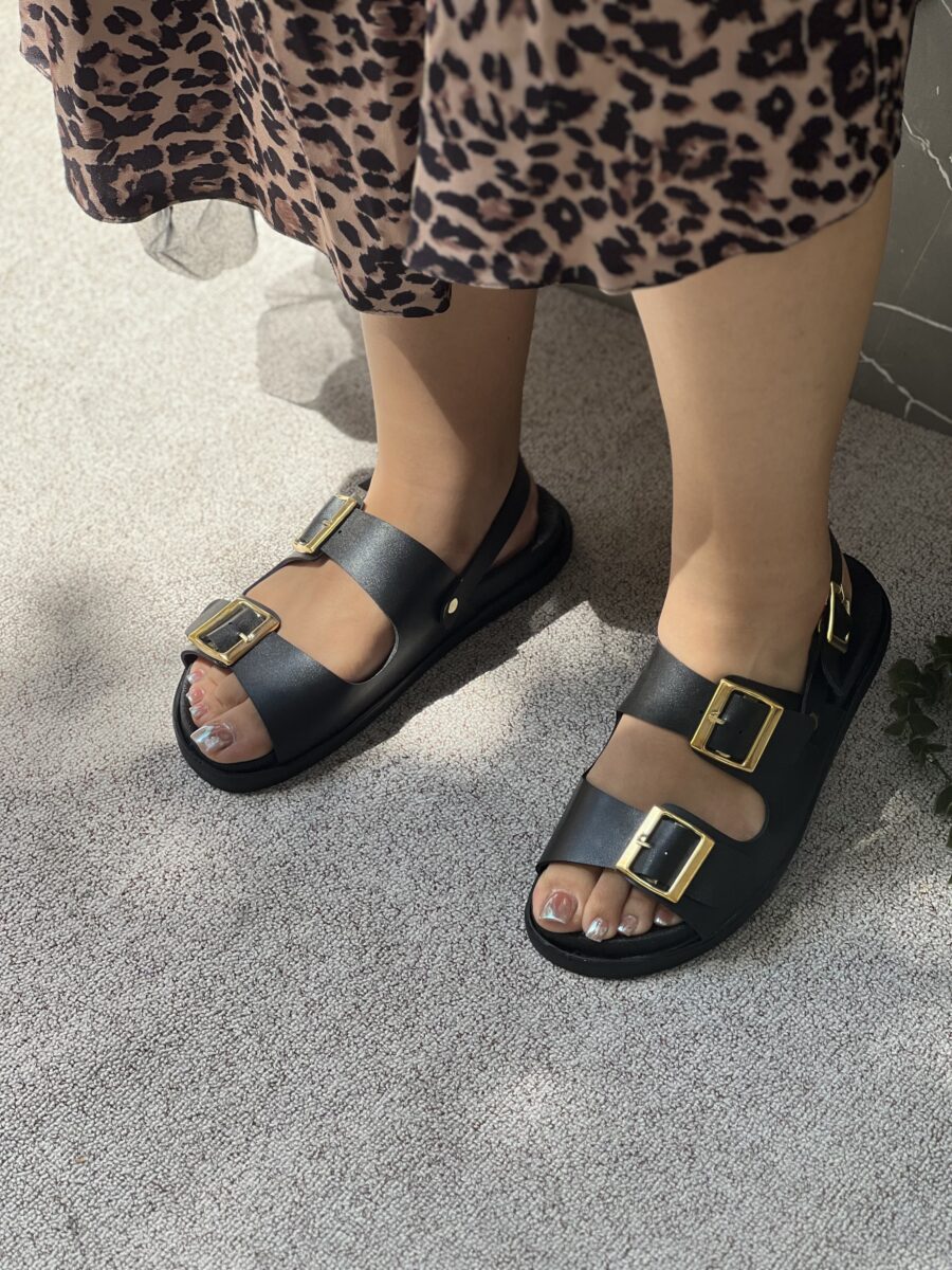 صندل مرجان - Image 8