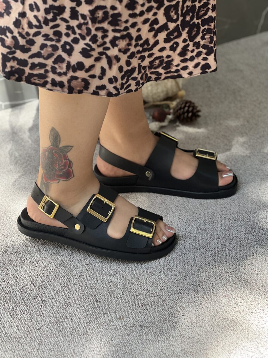 صندل مرجان - Image 15