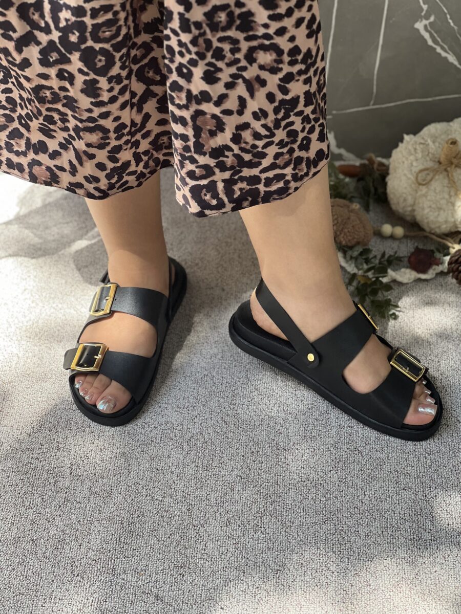 صندل مرجان - Image 17