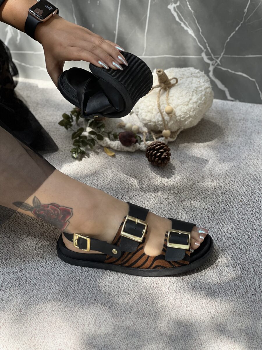 صندل مرجان - Image 11