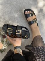 صندل مرجان - Image 14