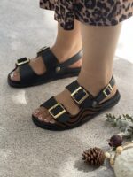 صندل مرجان - Image 13