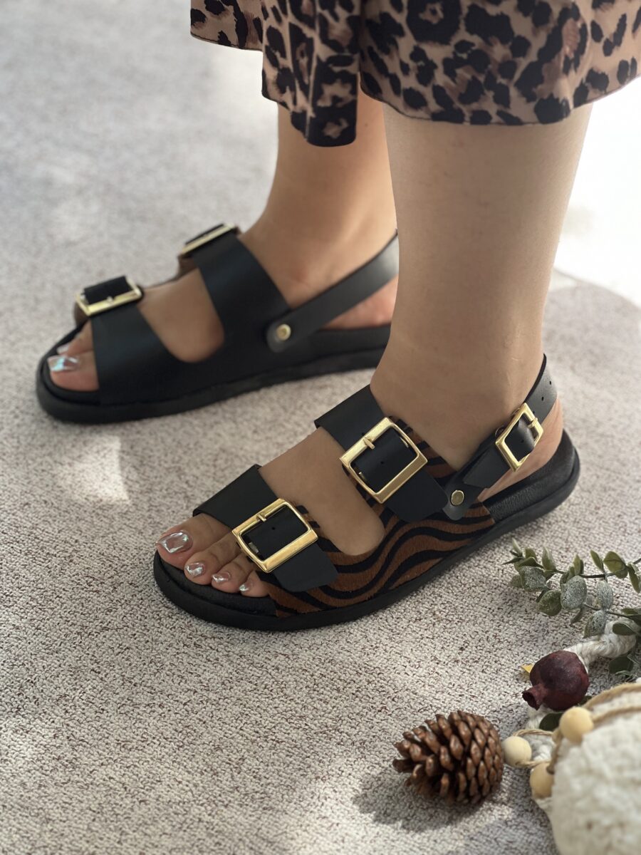 صندل مرجان - Image 13