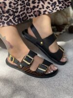 صندل مرجان - Image 12